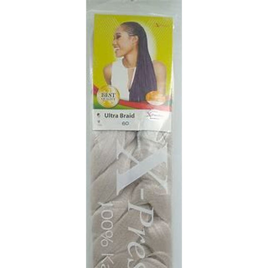 Ultra-Braid-60