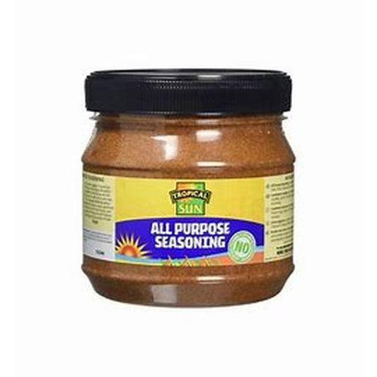 TS-All-Purpose-Seasoning-700g