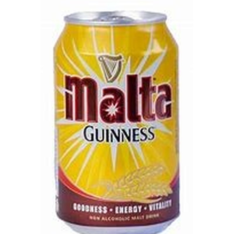 Malta-Guinness-Can-Pack-of-6