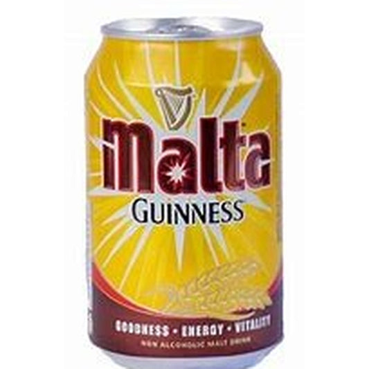 Malta-Guinness-Can-Pack-of-6