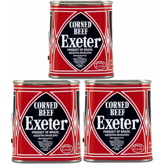 Exeter-Corned-Beef-340g