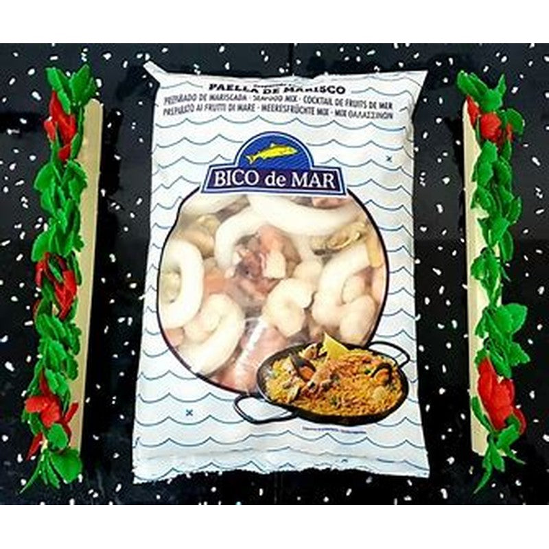 Seafood-mix-paella-1kg