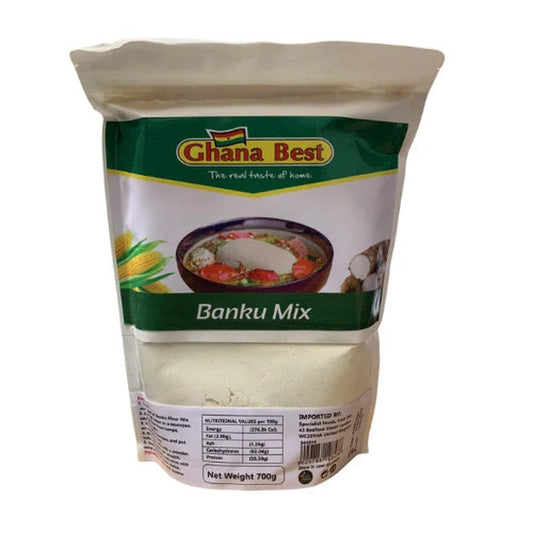 GB-Banku-Mix-700g