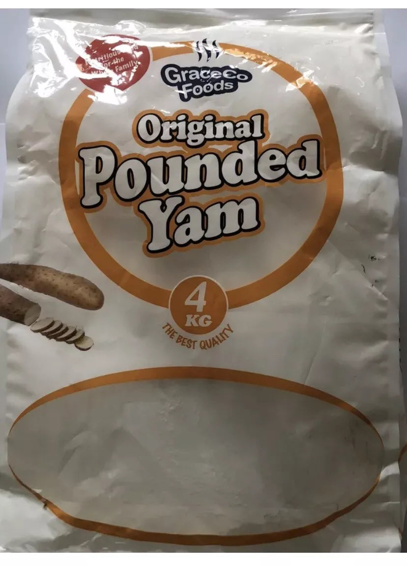 Graceco-Pounded-Yam-4kg