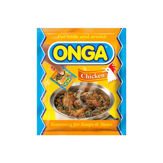 Onga-Chicken-Seasoning-Sachets-45g