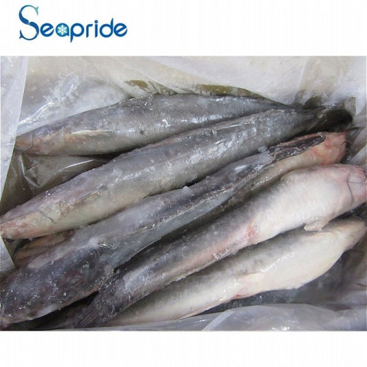 Frozen-Catfish-Whole-Gutted-800-1000g