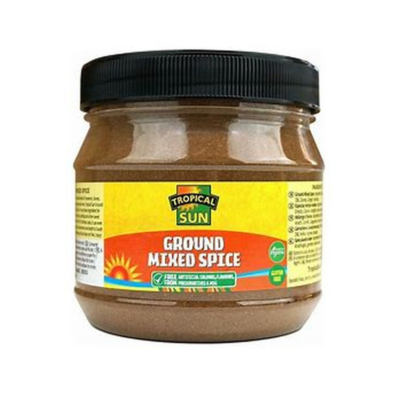 Tropical-Sun-Ground-Mixed-Spice-500g