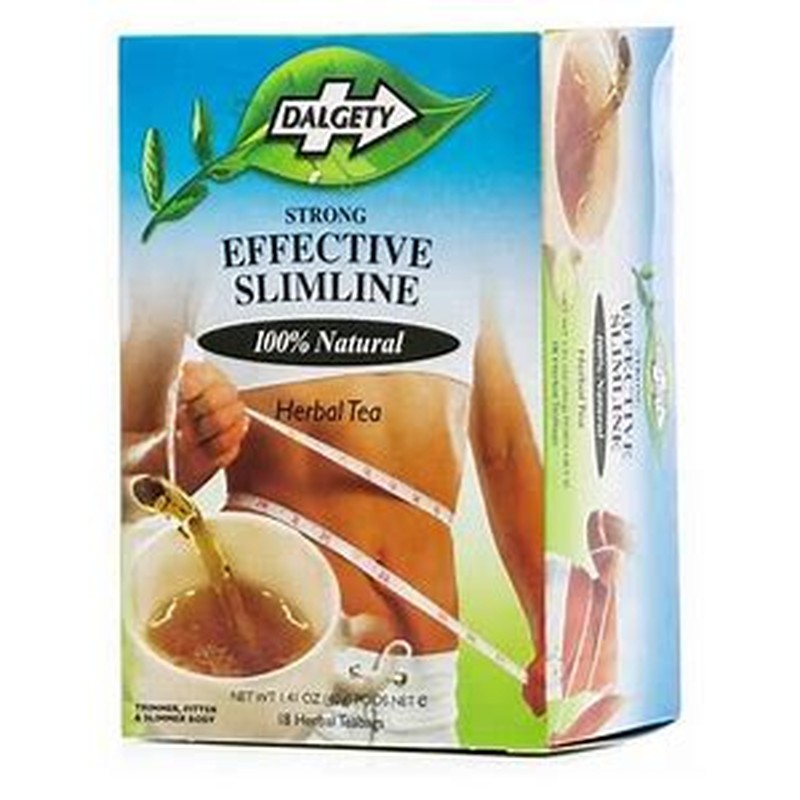 Dalgety-Effective-Slimli-Tea-40g