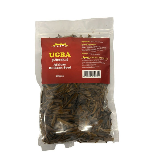 AM-Ugba-Frozen-200g