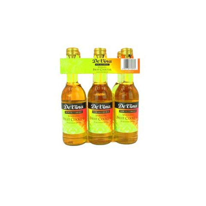 Devina-Fruit-Cocktail-330ml