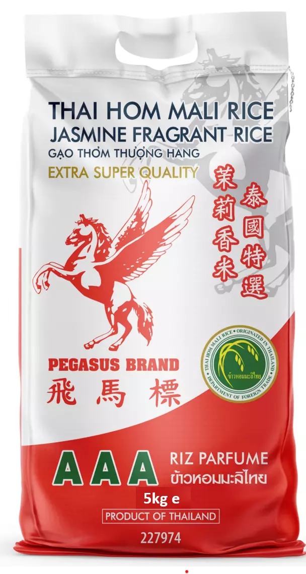 Pegaus-fragrant-rice-5kg