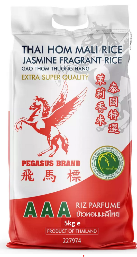 Pegaus-fragrant-rice-5kg