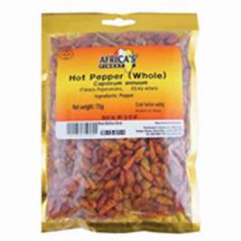 Africa-s-Finest-Whole-Hot-Pepper-70g
