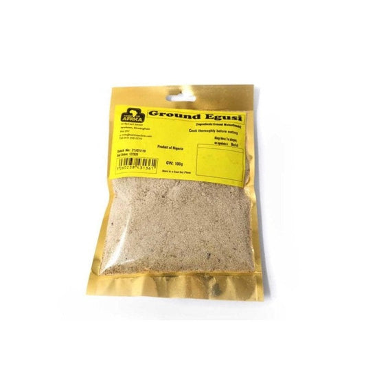 AM-Ground-Egusi-100g