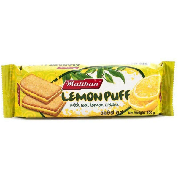 Maliban-lemon-puff