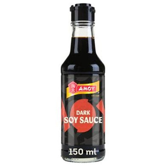 Amoy-Dark-Soy-Sauce-150ml
