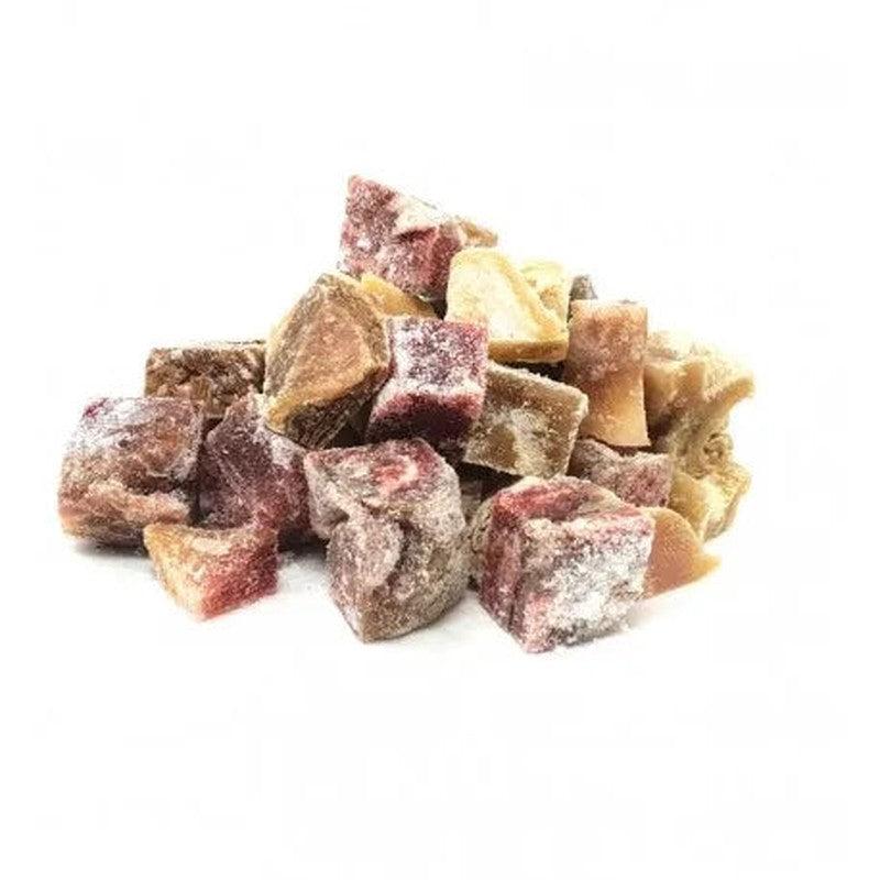 Meat-Peppersoup-(AssortedMix)-1kg