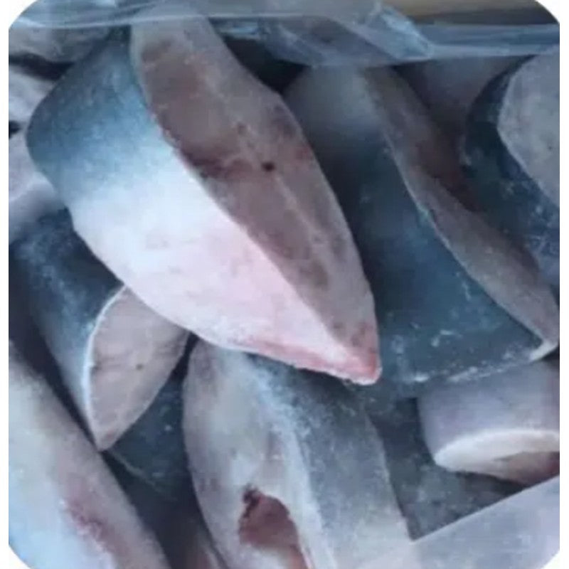 Catfish-Steak-Frozen-Pack