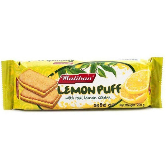 Maliban-Lemon-Puff-200g