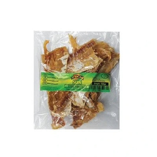 AF-Stockfish-Fillet-100g