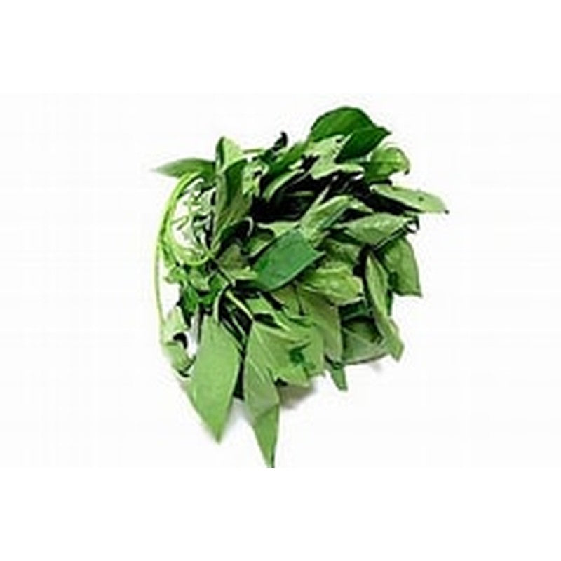 Fresh-Bitter-Leaves-450g