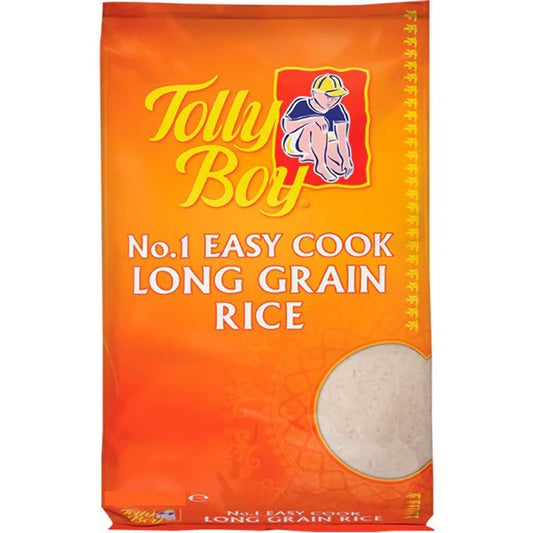 Tolly-Boy-Easy-Cook-Rice-10kg