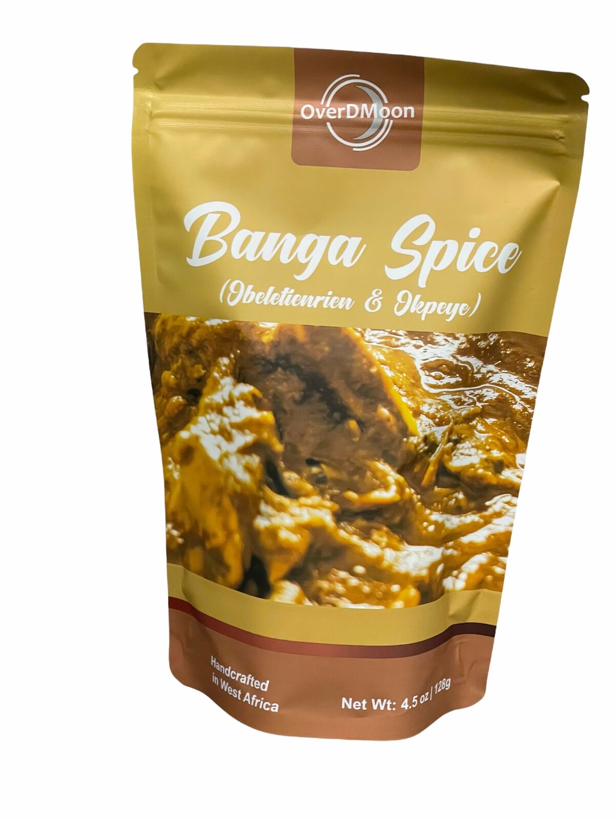 Banga Spice