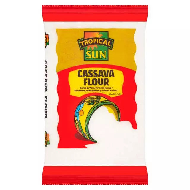 Angels meal-cassava-flour-lafu-1-5kg