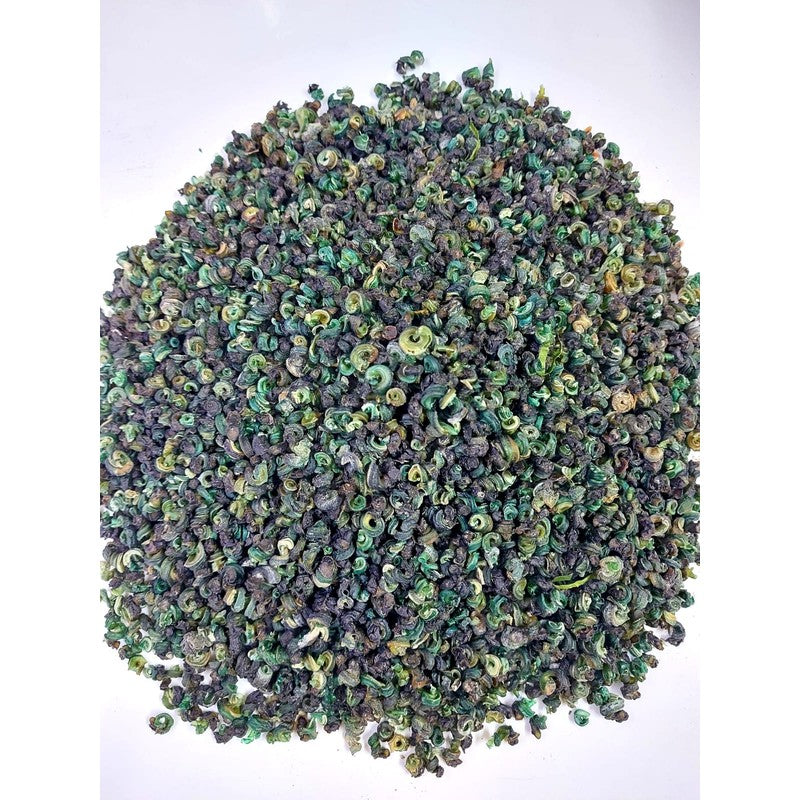 Dried Periwinkle 50g