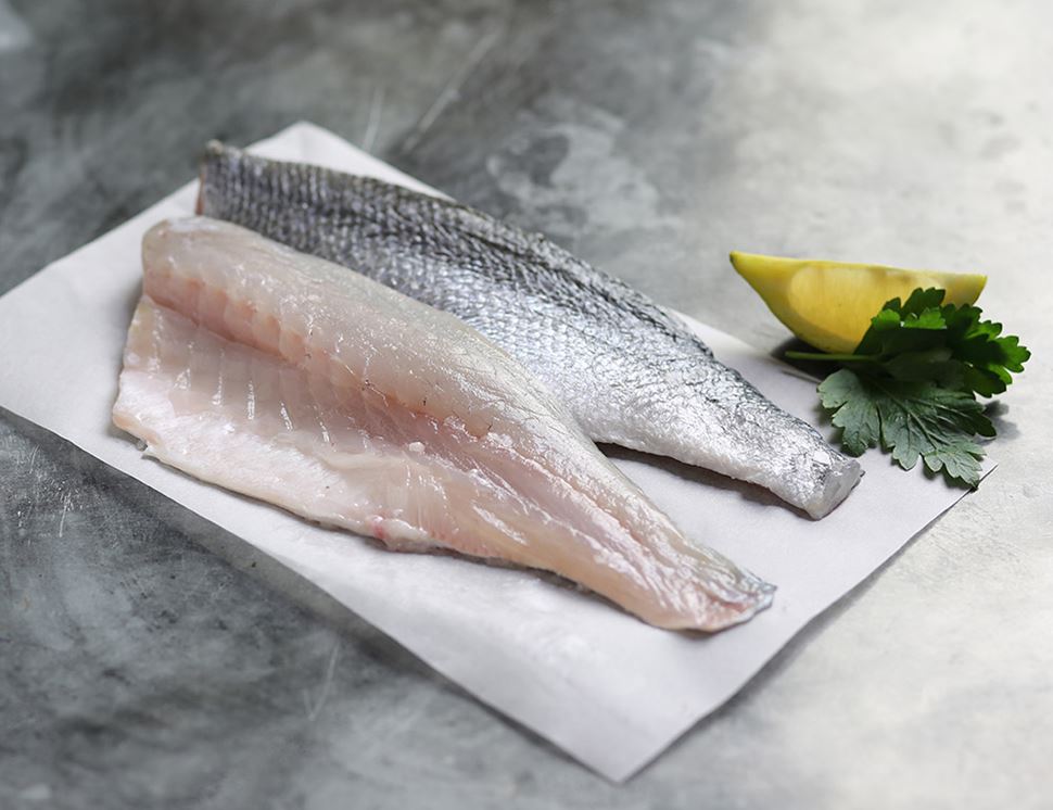 ar-pbo-seabass-fillet-130-190g