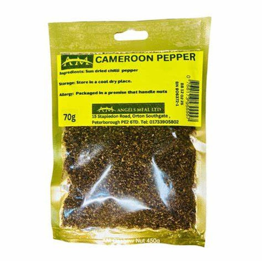 AM-Cameron-Pepper-70g