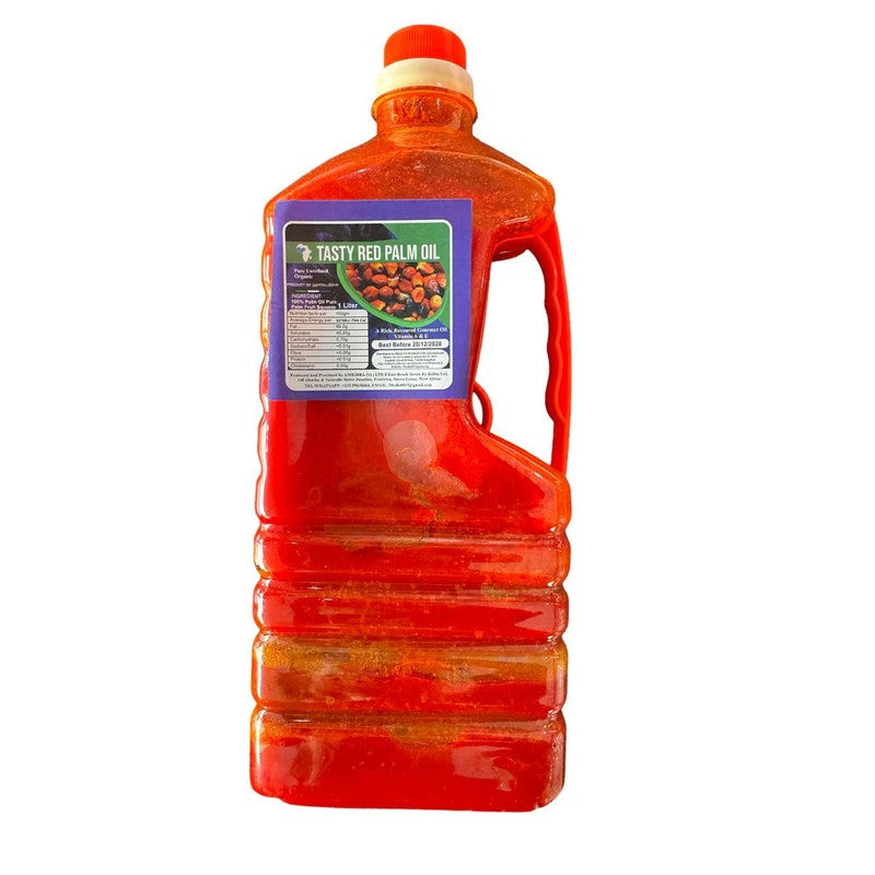 Bello-Tasty-Red-Palm-Oil-1ltr