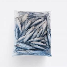 Whole-Sprats-1kg