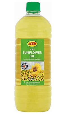 KTC-Extended-life-Sun Flower-oil-2ltr