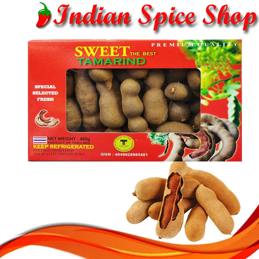 Sweet-Fresh-Tamarind-400g