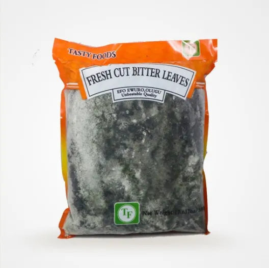 Frozen-Bitter-Leaves-(cut)-Tasty-500g