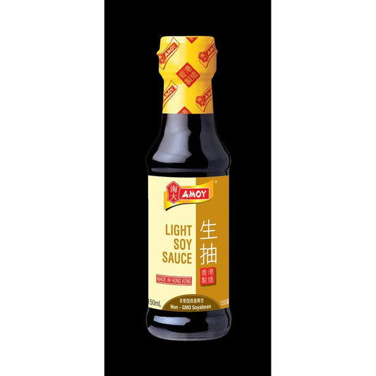 Amoy-Light-Soy-Sauce-150ml