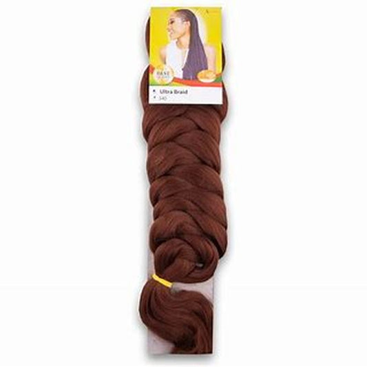 Ultra-Braid-35