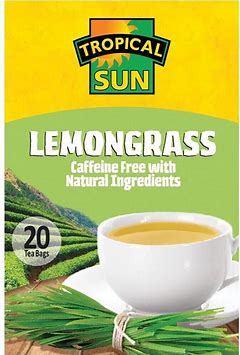 TS-Tea-Lemon-Grass-24g