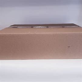 Turkey-Wings-Cut-10kg-AS