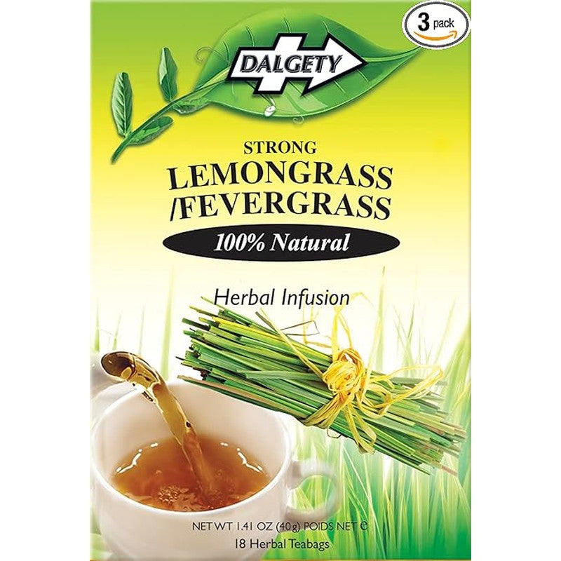 Dalgety-Lemon-Grass-Fever-tea-40g