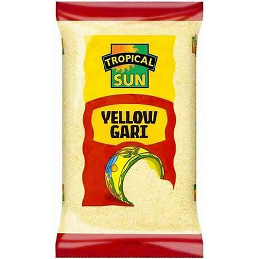 TS-Yellow-Garri-1.5kg