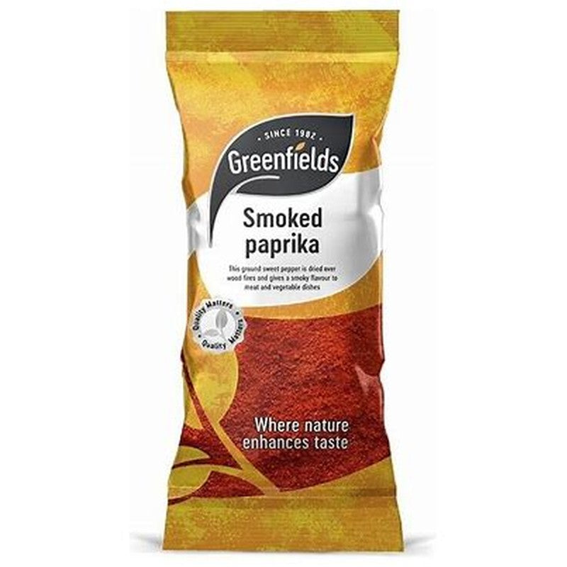 Greenfield-Smoked-Paprika-75g