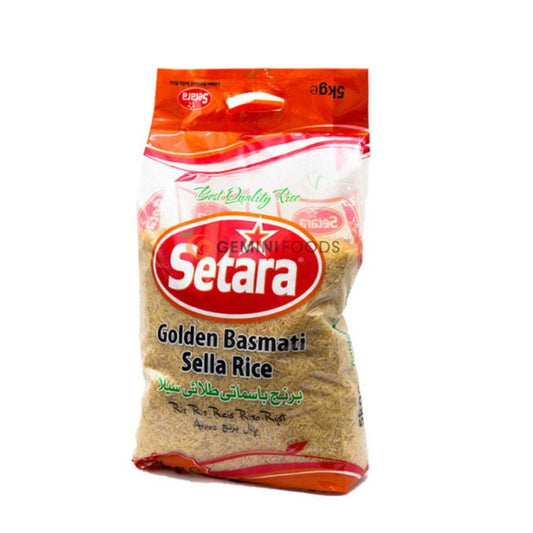 Setara-Golden-Sella-Basmati-5kg