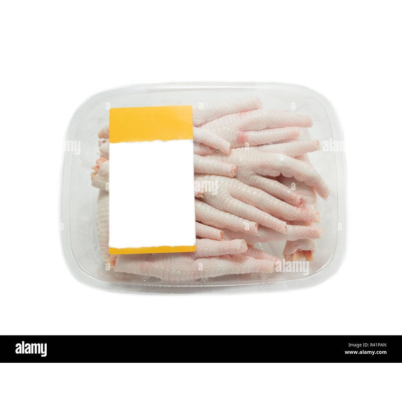 Chicken Feet-1kg