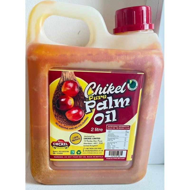 Chikel-Palm-Oil-2ltr