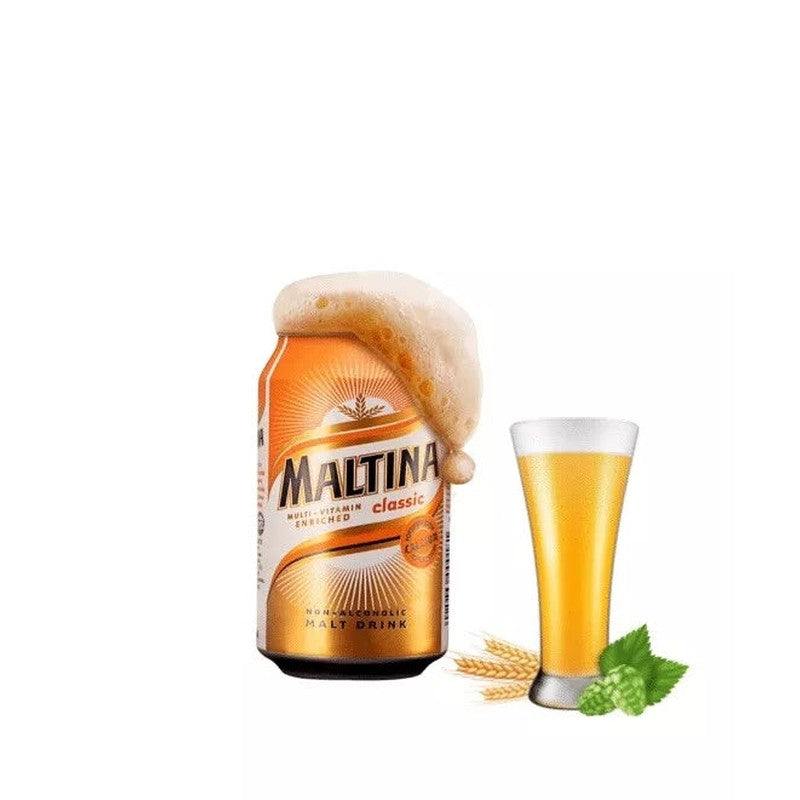 Maltina-Can-Single
