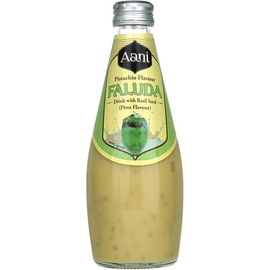 Faluda-drink-Pistachio-flavour-290ml