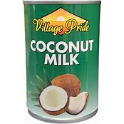 Village-Pride-Coconut-Milk-400g