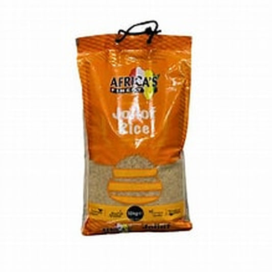 Africa-Finest-Jollof-Rice-10kg